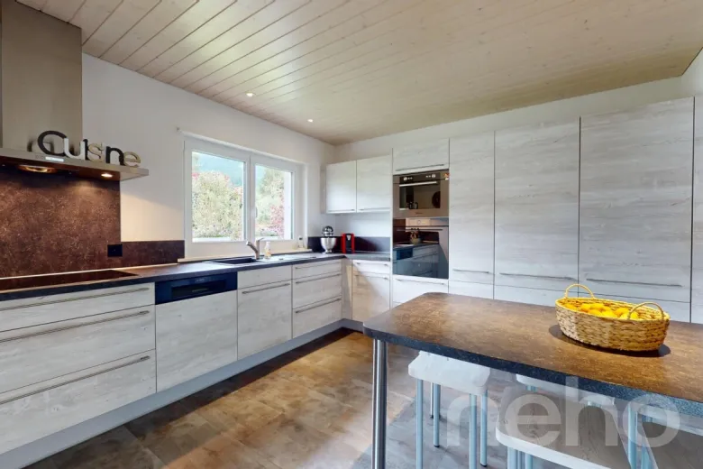 Maison à vendre à Champoz - Smart Propylaia (4)