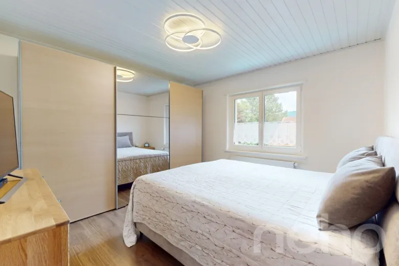 Maison à vendre à Champoz - Smart Propylaia (5)