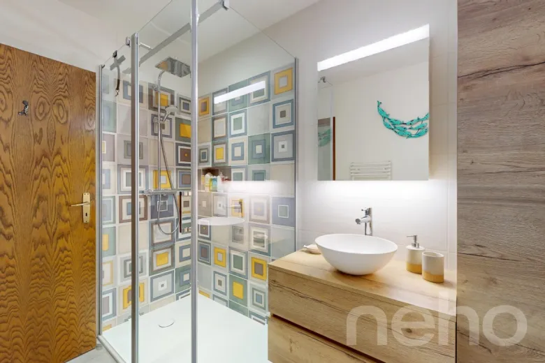 Maison à vendre à Champoz - Smart Propylaia (7)