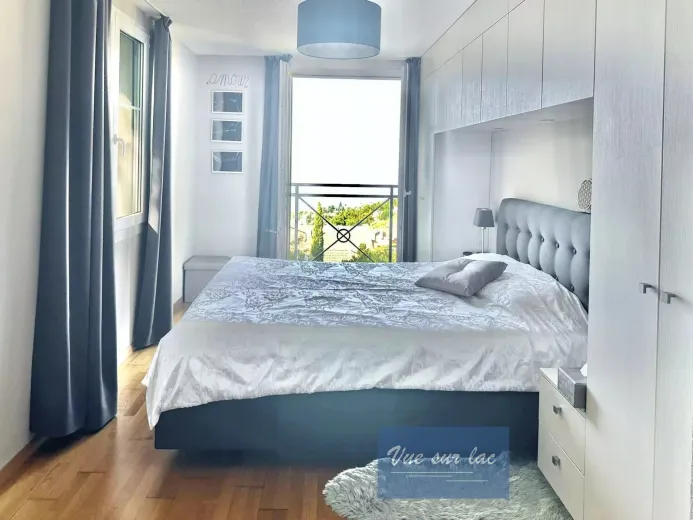 Maison à vendre à Belmont-sur-Lausanne - Smart Propylaia (14)