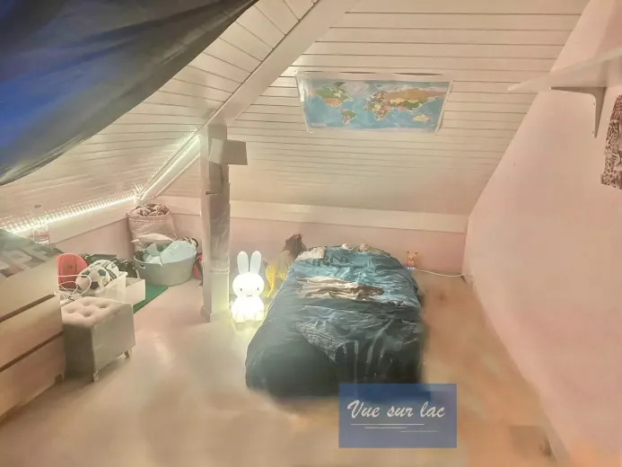 Maison à vendre à Belmont-sur-Lausanne - Smart Propylaia (16)