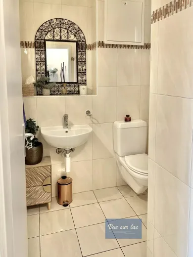 Maison à vendre à Belmont-sur-Lausanne - Smart Propylaia (17)