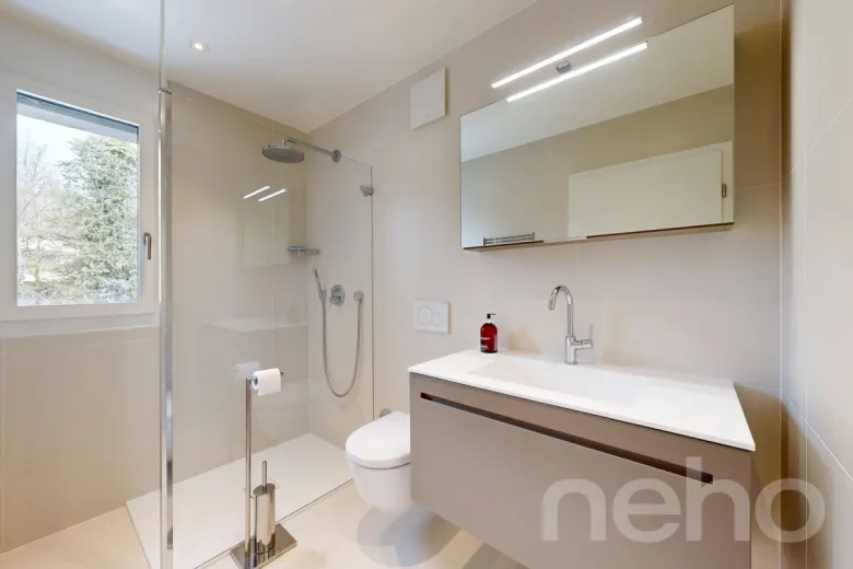 Apartment for sale in Lausanne - Smart Propylaia (11)