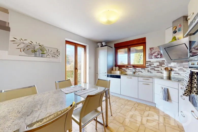 Apartment for sale in Morges - Smart Propylaia (5)