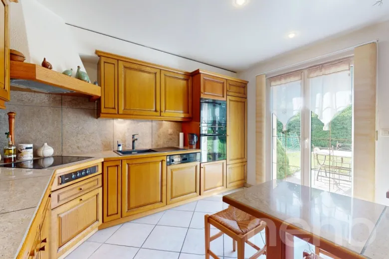Maison à vendre à Chaumont - Smart Propylaia (5)