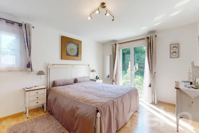 Maison à vendre à Chaumont - Smart Propylaia (7)