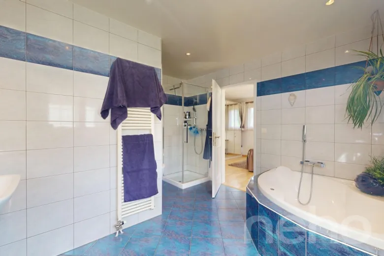 Maison à vendre à Chaumont - Smart Propylaia (8)