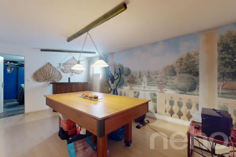Maison à vendre à Chaumont - Smart Propylaia (10)
