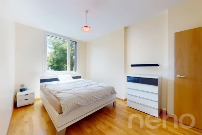 Wohnung zu verkaufen in Cointrin (7)