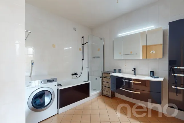 Wohnung zu verkaufen in Cointrin (8)