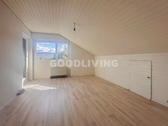 Wohnung zu verkaufen in Oberwil (4)