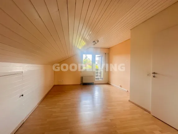 Wohnung zu verkaufen in Oberwil (6)