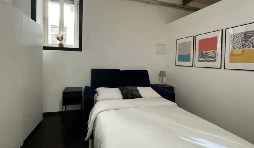 Wohnung zu verkaufen in Vevey - Studio zu verkaufen in Vevey - Smart Propylaia (3)