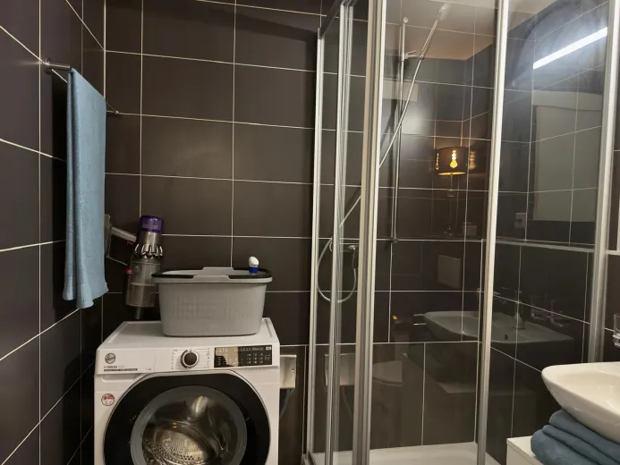 Wohnung zu verkaufen in Vevey - Smart Propylaia (7)