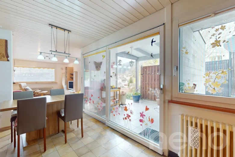 Casa in vendita a Soyhières - Smart Propylaia (7)