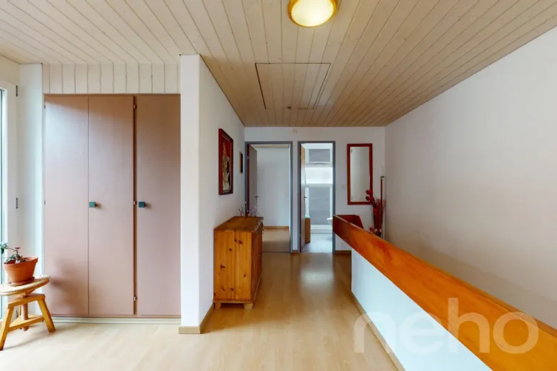Casa in vendita a Soyhières - Smart Propylaia (10)