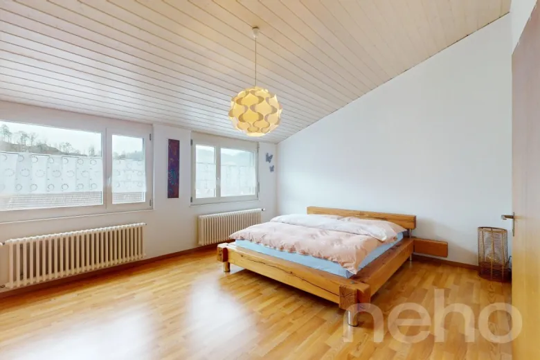 Casa in vendita a Soyhières - Smart Propylaia (11)