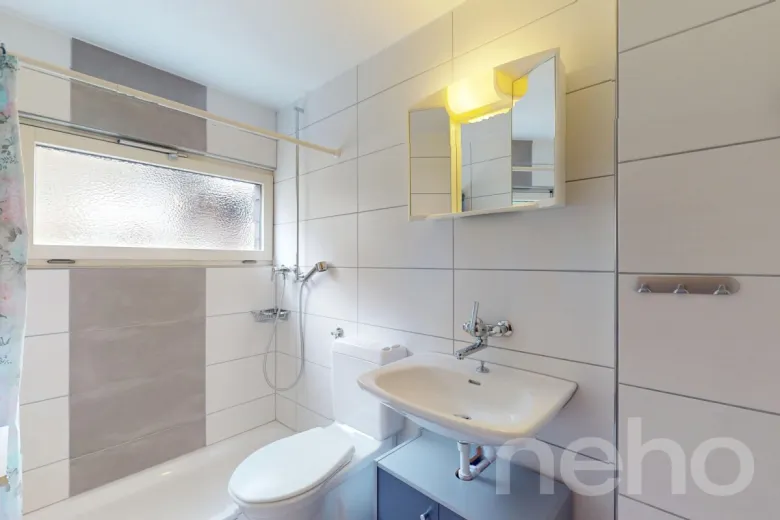 Casa in vendita a Soyhières - Casa annessa in vendita a Soyhières, 3.5 locali, 109 m2 - Smart Propylaia (12)