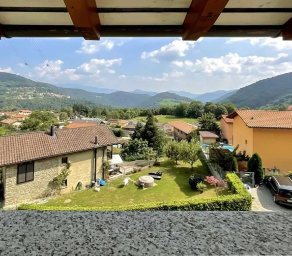 House for sale in Curio - Smart Propylaia