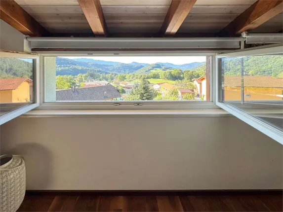 House for sale in Curio (2)
