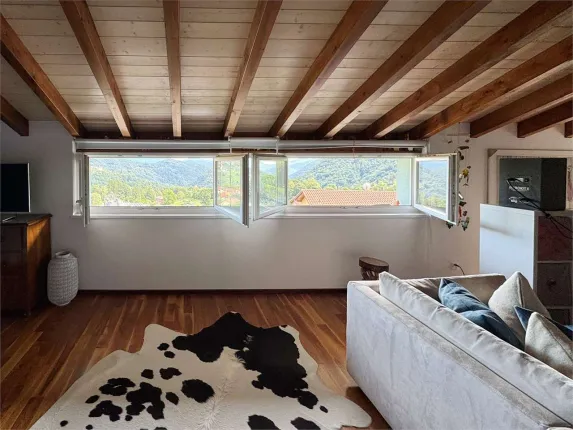 House for sale in Curio (3)