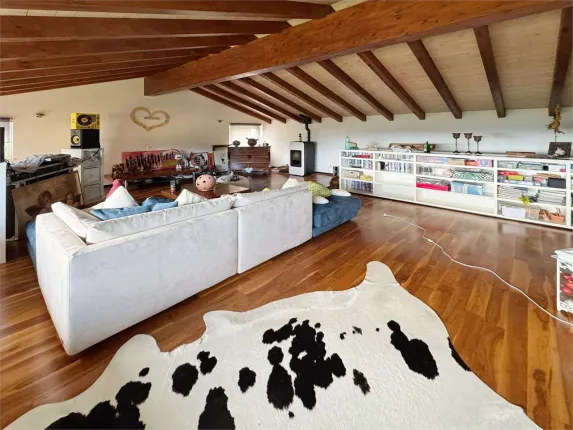 House for sale in Curio (4)