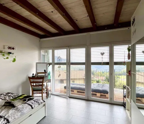 House for sale in Curio (5)