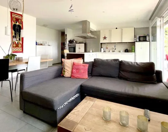 House for sale in Curio (6)