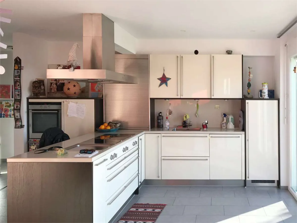 Curio à vendre Villa Suisse - cChic-immoHub votre portail immobilier