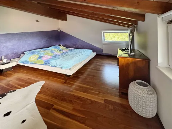 House for sale in Curio (8)