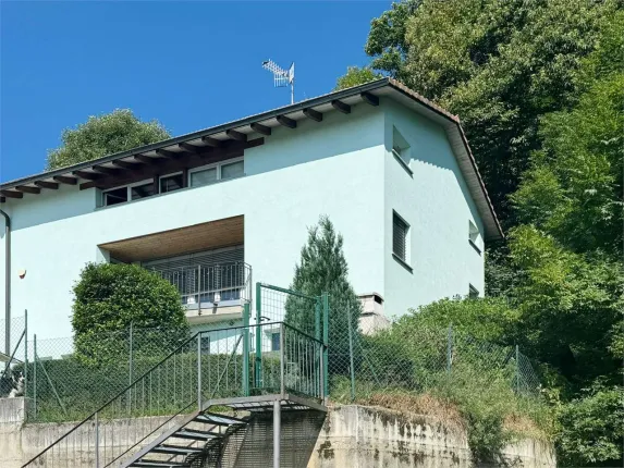 House for sale in Curio (9)