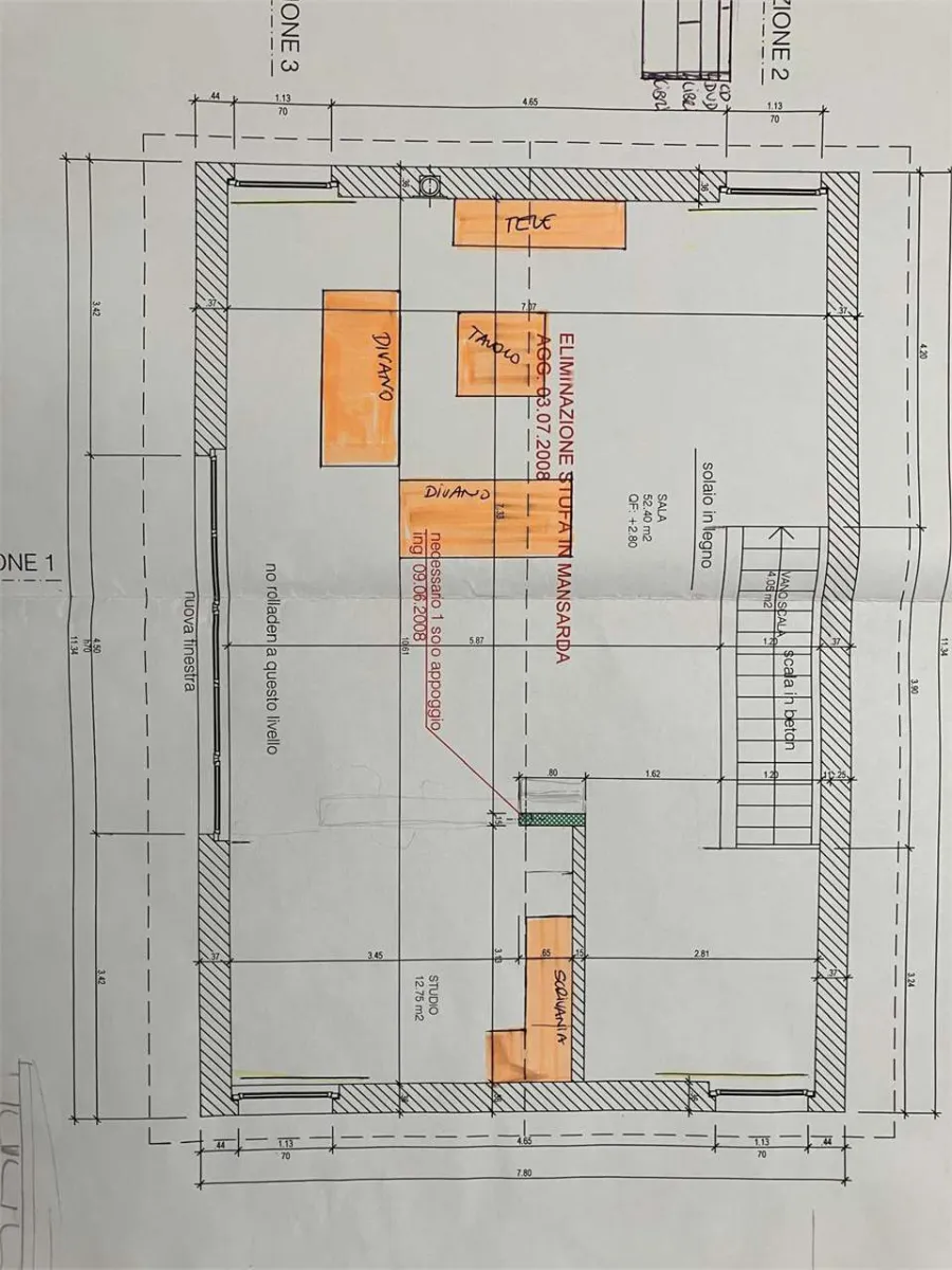 Curio à vendre Villa Suisse - cChic-immoHub votre portail immobilier