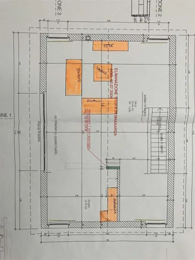 House for sale in Curio - Villa for sale in Curio, 6.5 rooms, 277 m2 - Smart Propylaia (12)