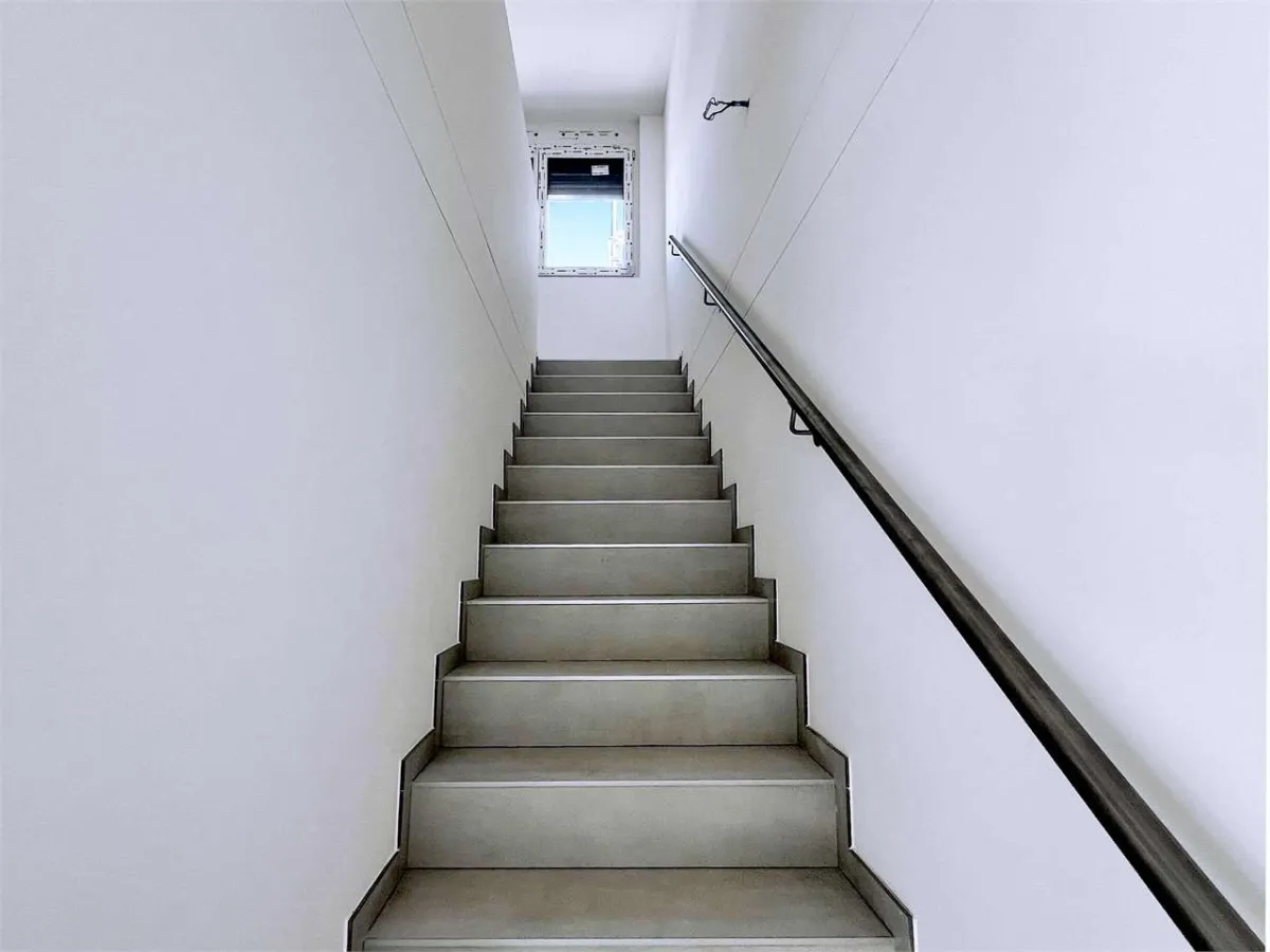 Genestrerio in affito Villa Svizzera - 
cChic-immoHub Il vostro portale immobiliare