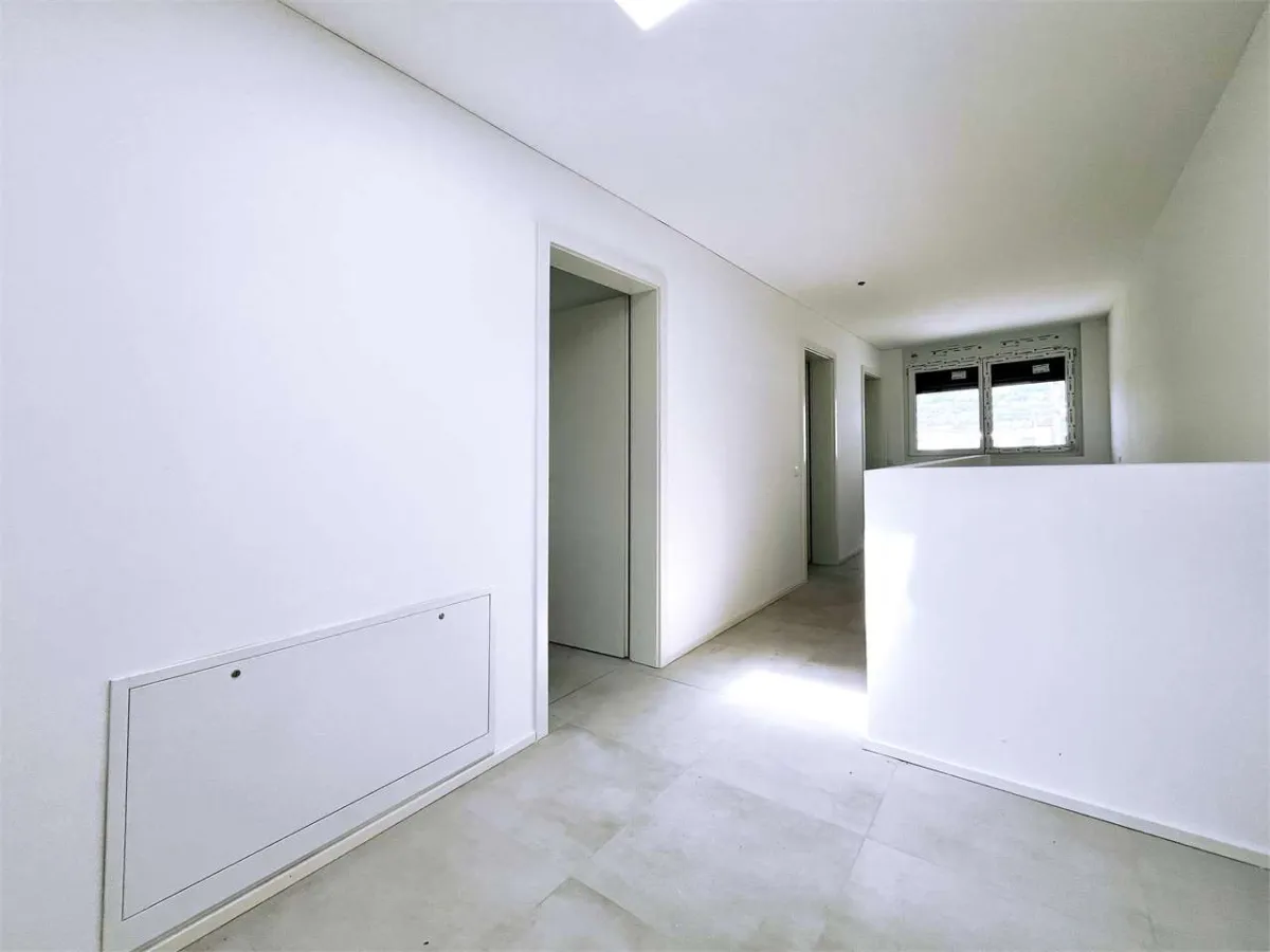 Genestrerio in affito Villa Svizzera - 
cChic-immoHub Il vostro portale immobiliare