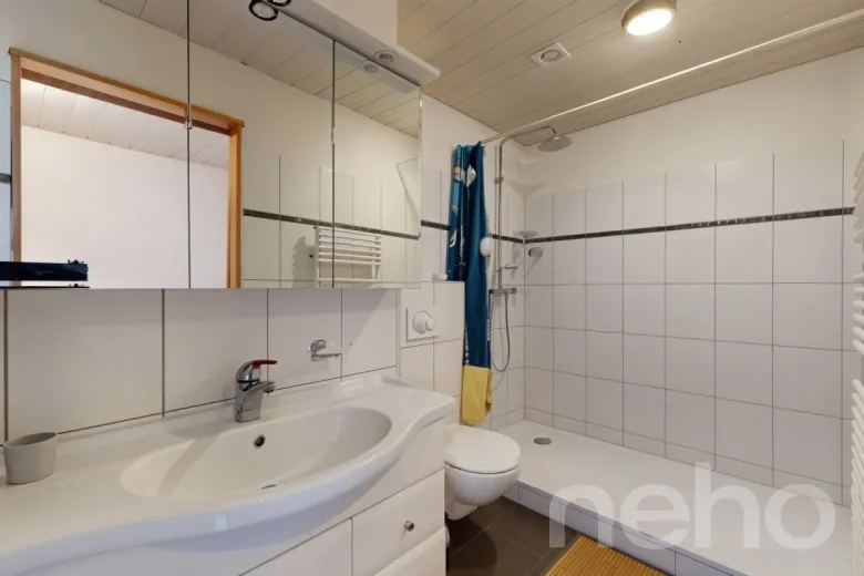 House for sale in Valeyres-sous-Montagny - Attached house for sale in Valeyres-sous-Montagny, 5 rooms, 192 m2 - Smart Propylaia (9)