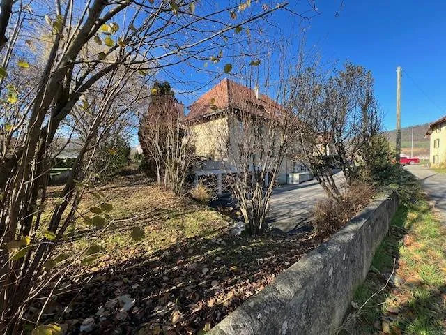 Courroux zu verkaufen Attikawohnung Schweiz - cChic-immoHub Ihr Immobilienportal