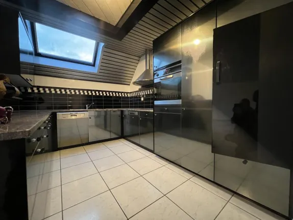Apartment for sale in Basel (5)