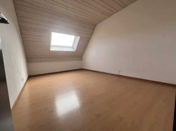 Apartment for sale in Basel (11)