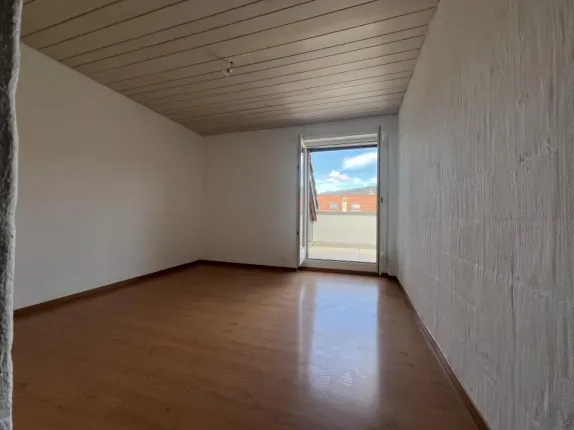 Apartment for sale in Basel (13)