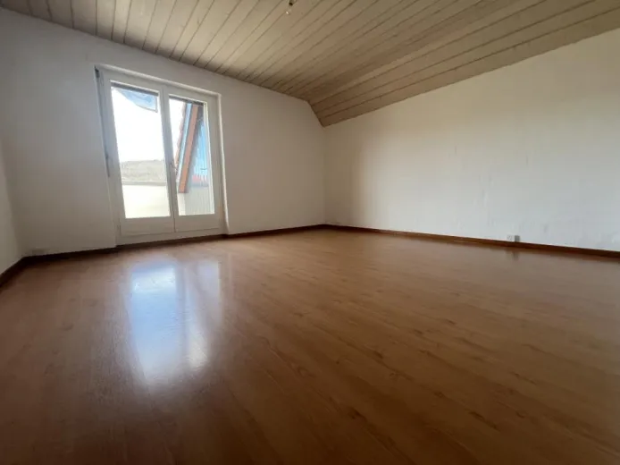 Apartment for sale in Basel - Smart Propylaia (14)