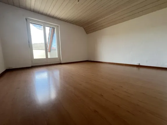 Apartment for sale in Basel (14)