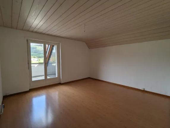 Apartment for sale in Basel (15)