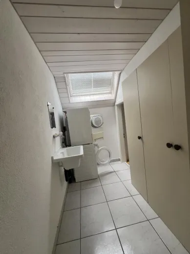Apartment for sale in Basel - Smart Propylaia (23)