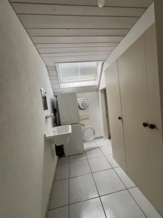 Apartment for sale in Basel (23)