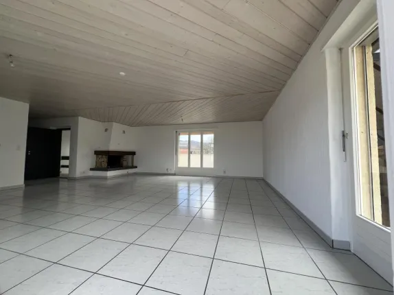 Apartment for sale in Basel (26)