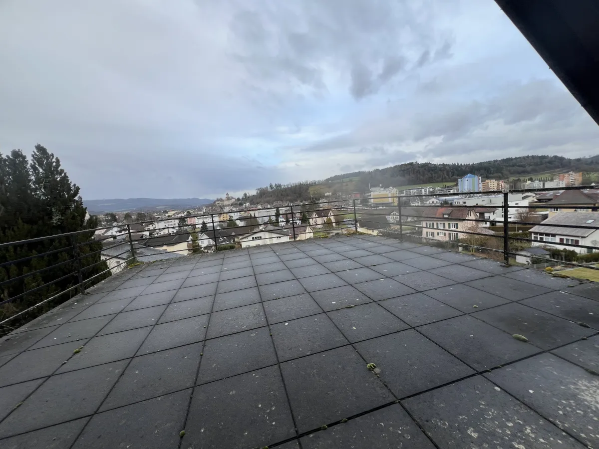 Porrentruy In vendita Casa unifamiliare Svizzera - 
cChic-immoHub Il vostro portale immobiliare