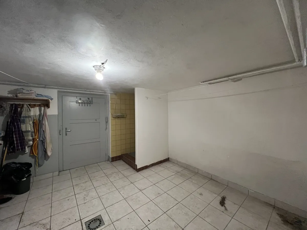 Porrentruy In vendita Casa unifamiliare Svizzera - 
cChic-immoHub Il vostro portale immobiliare