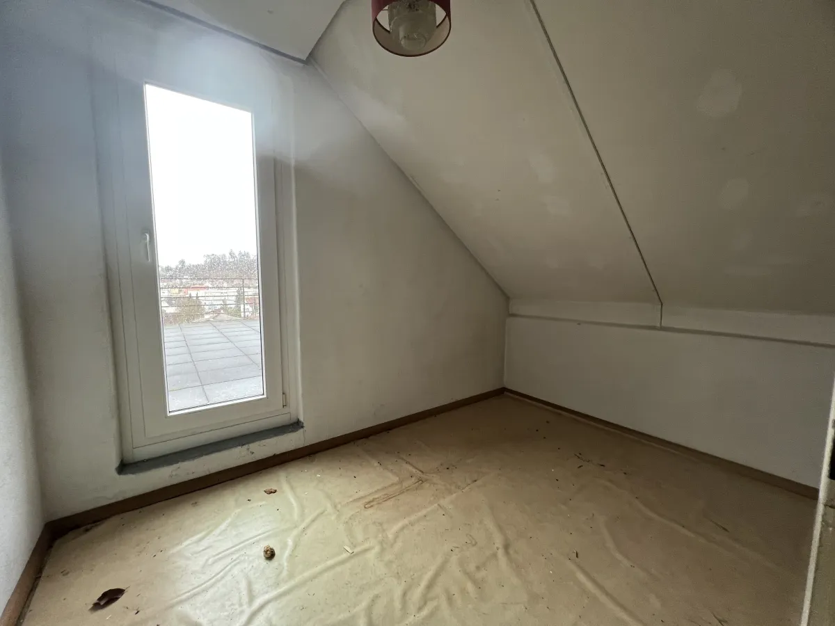 Porrentruy In vendita Casa unifamiliare Svizzera - 
cChic-immoHub Il vostro portale immobiliare