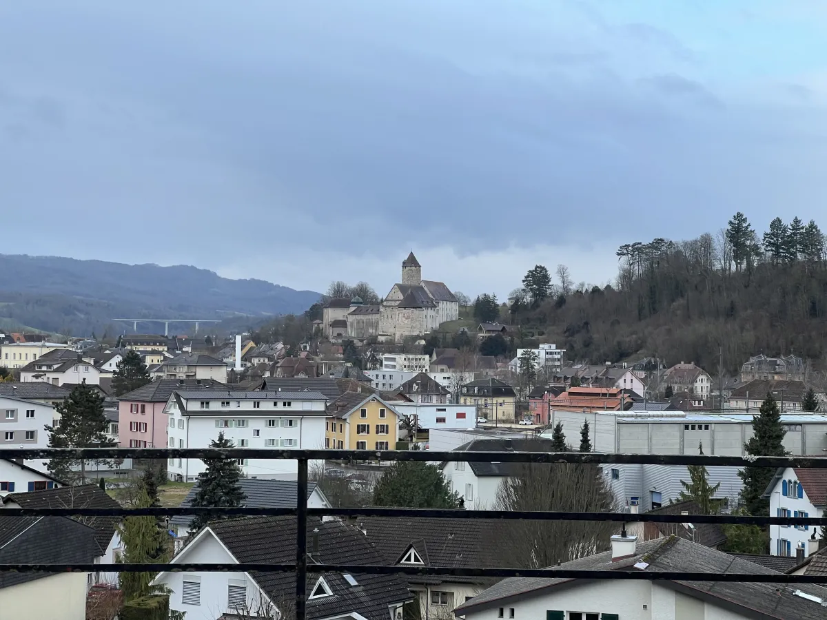 Porrentruy In vendita Casa unifamiliare Svizzera - 
cChic-immoHub Il vostro portale immobiliare